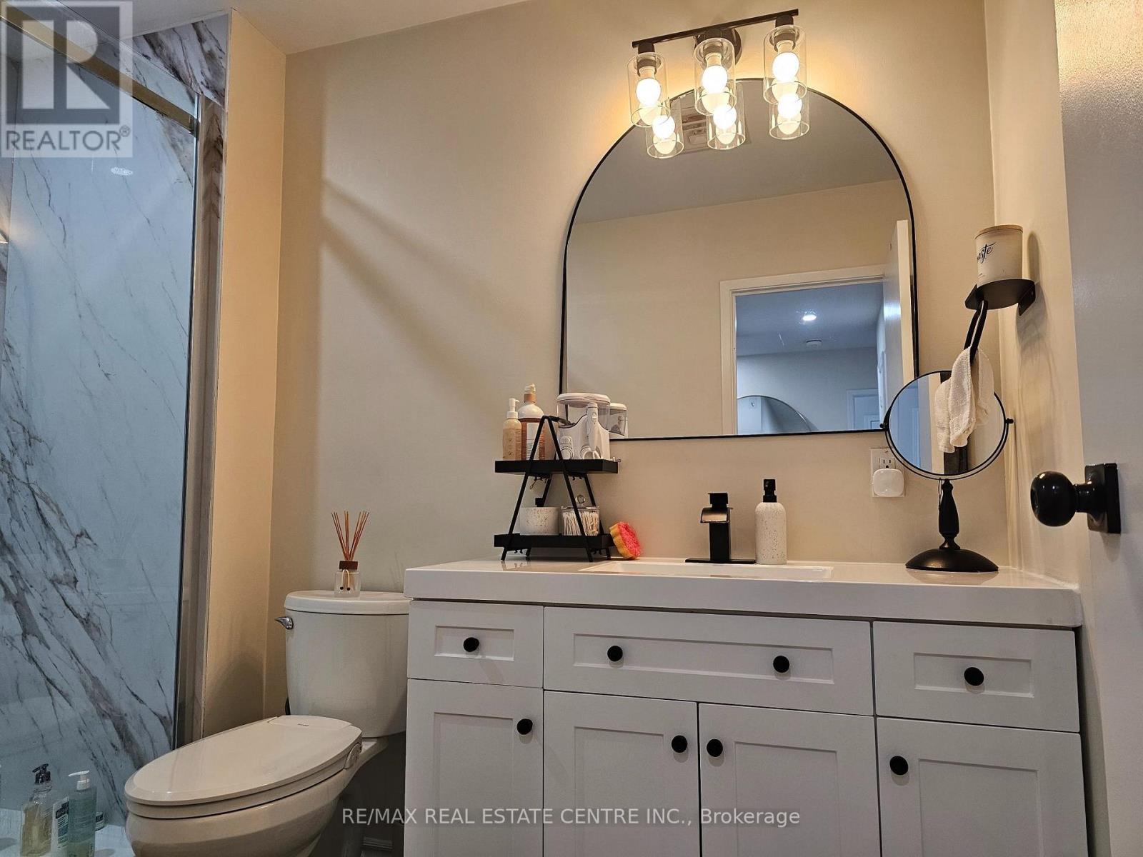 3 - 15393 Airport Road, Caledon, Ontario  L7C 1E6 - Photo 19 - W13777856