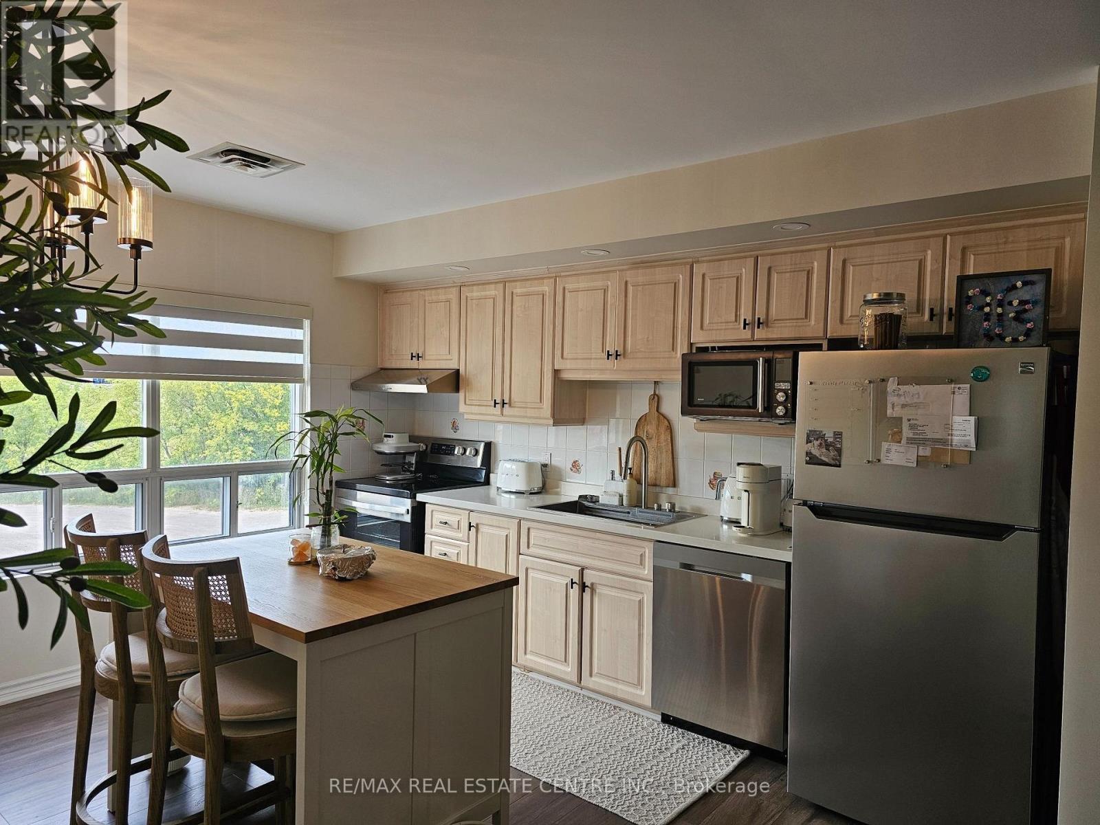 3 - 15393 Airport Road, Caledon, Ontario  L7C 1E6 - Photo 2 - W13777856