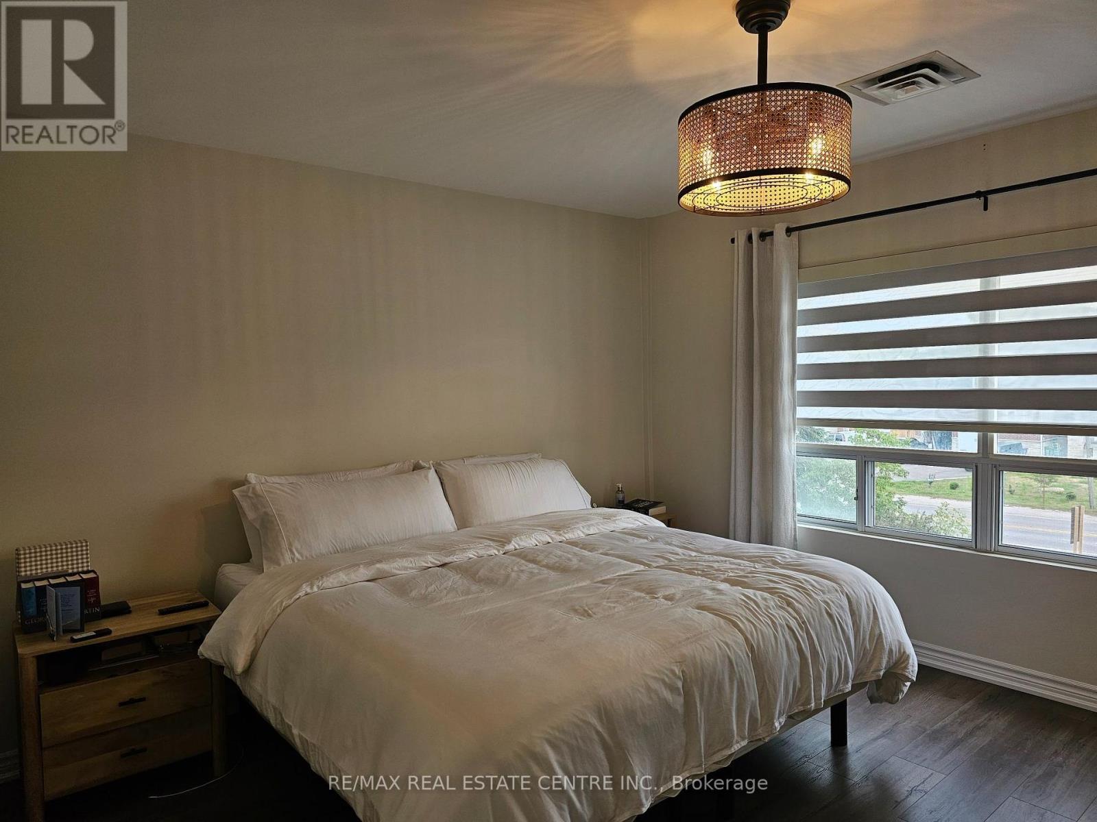 3 - 15393 Airport Road, Caledon, Ontario  L7C 1E6 - Photo 23 - W13777856