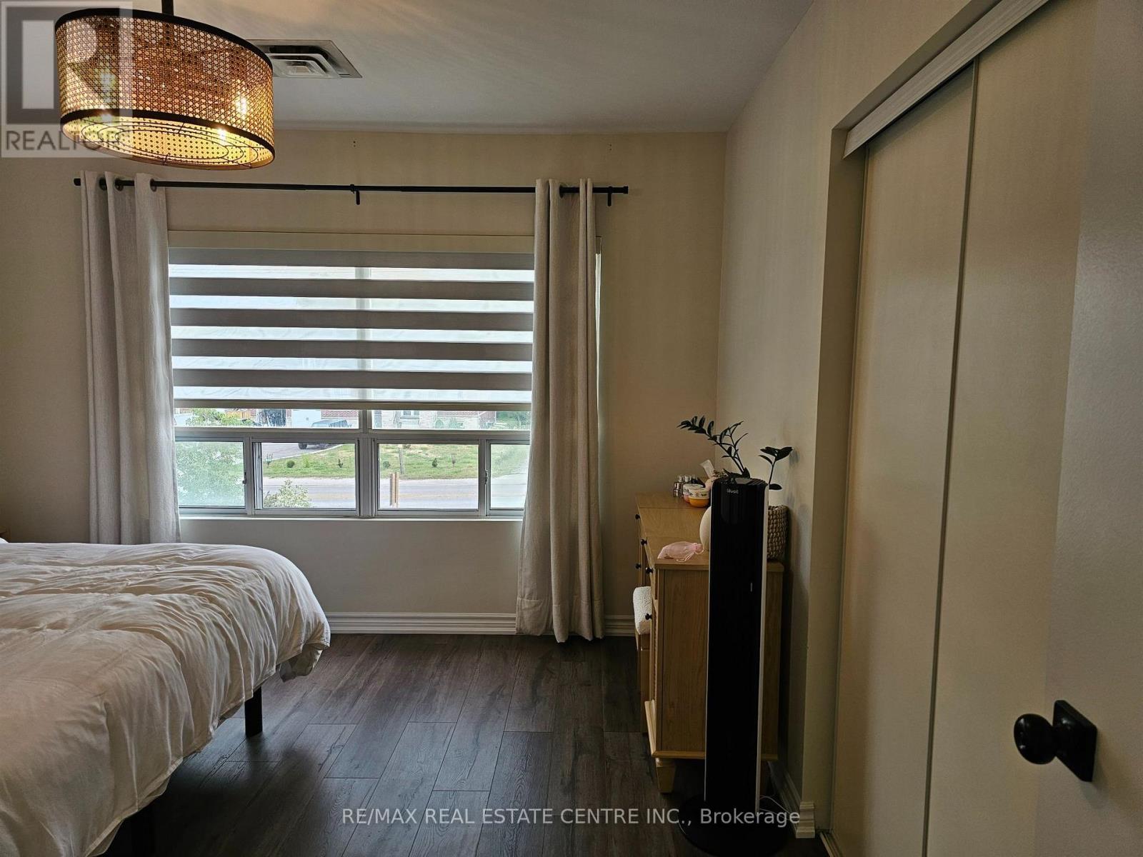 3 - 15393 Airport Road, Caledon, Ontario  L7C 1E6 - Photo 24 - W13777856