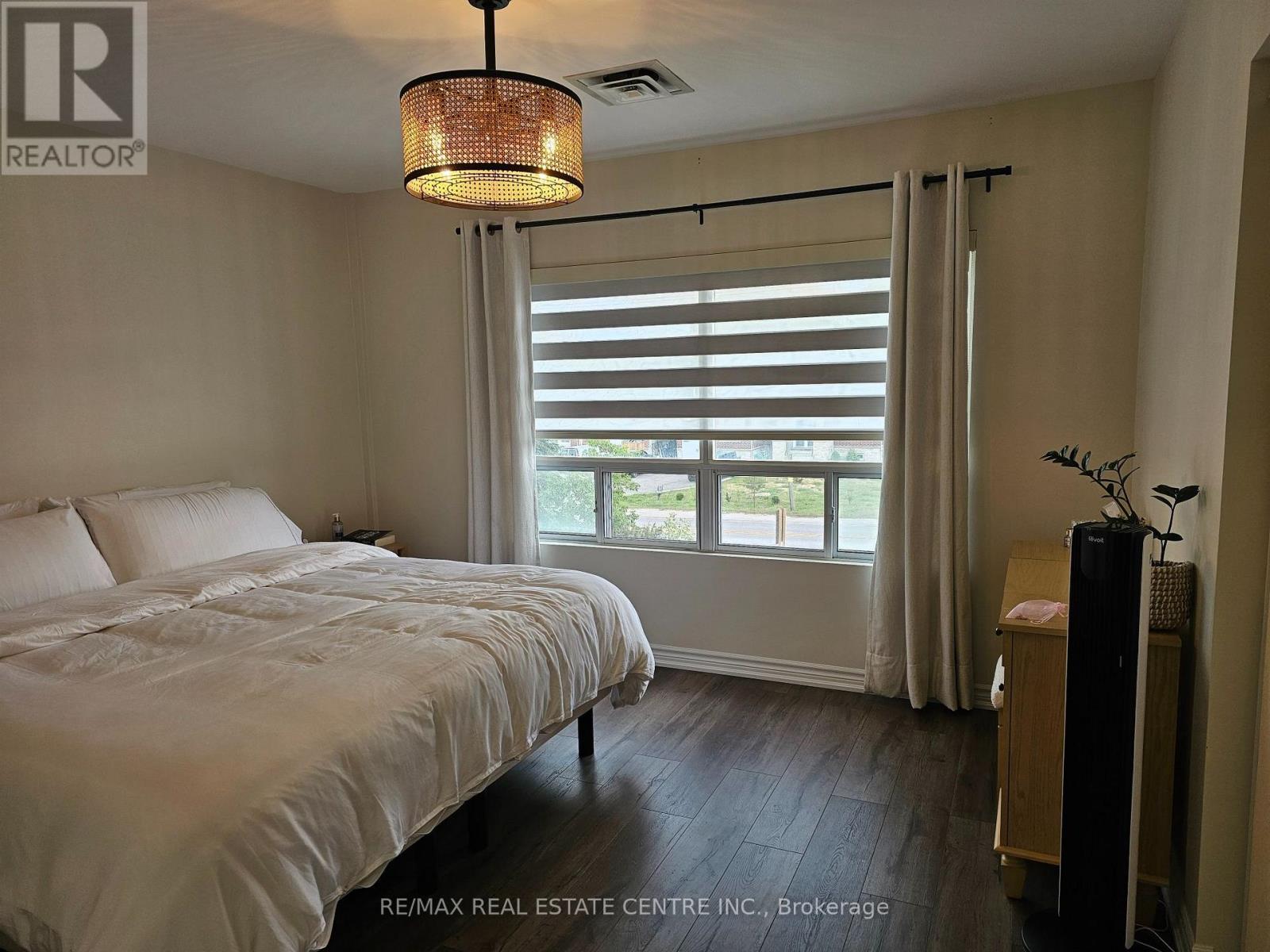 3 - 15393 Airport Road, Caledon, Ontario  L7C 1E6 - Photo 25 - W13777856