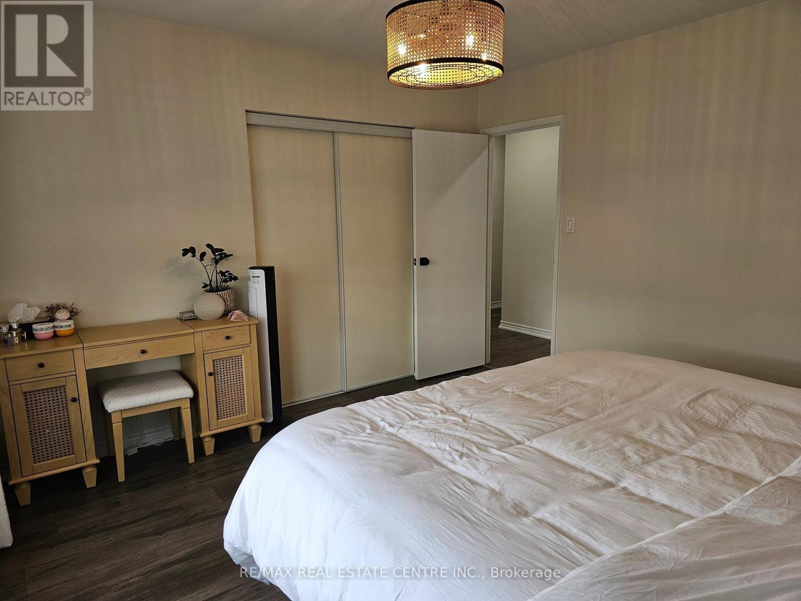 3 - 15393 Airport Road, Caledon, Ontario  L7C 1E6 - Photo 26 - W13777856