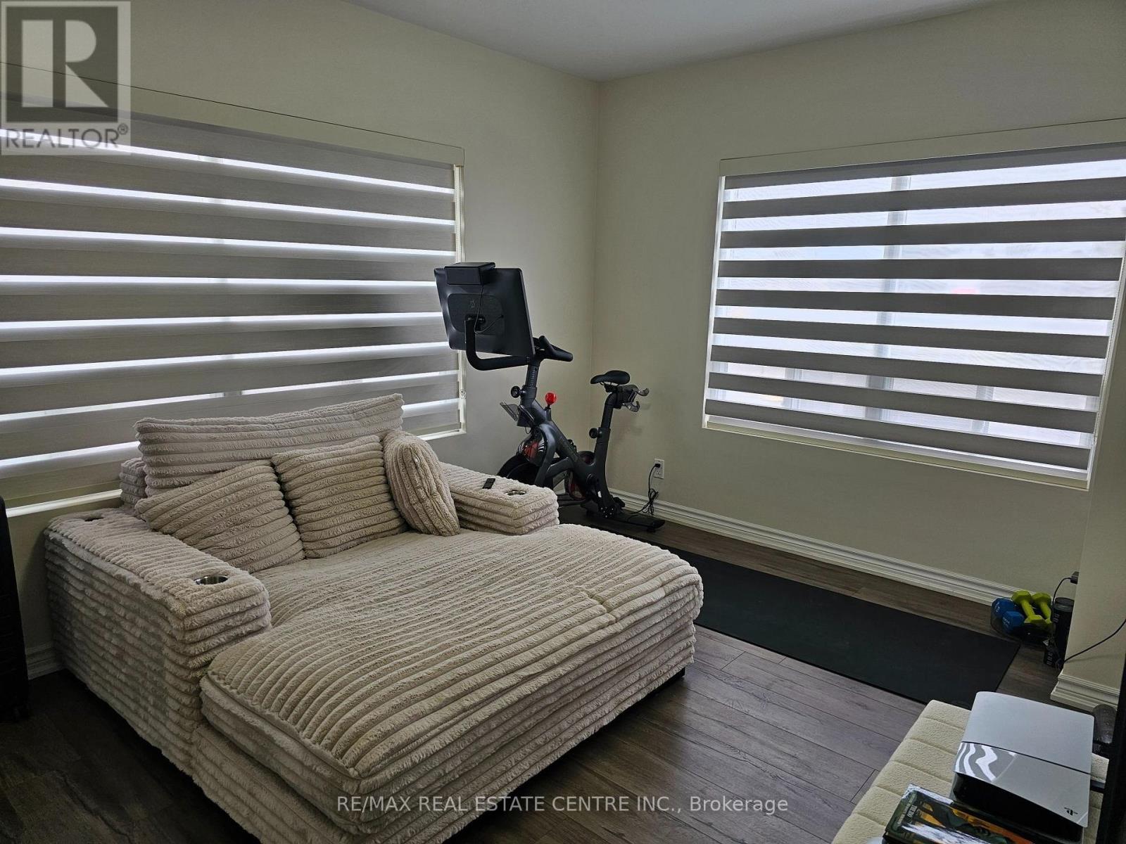 3 - 15393 Airport Road, Caledon, Ontario  L7C 1E6 - Photo 28 - W13777856