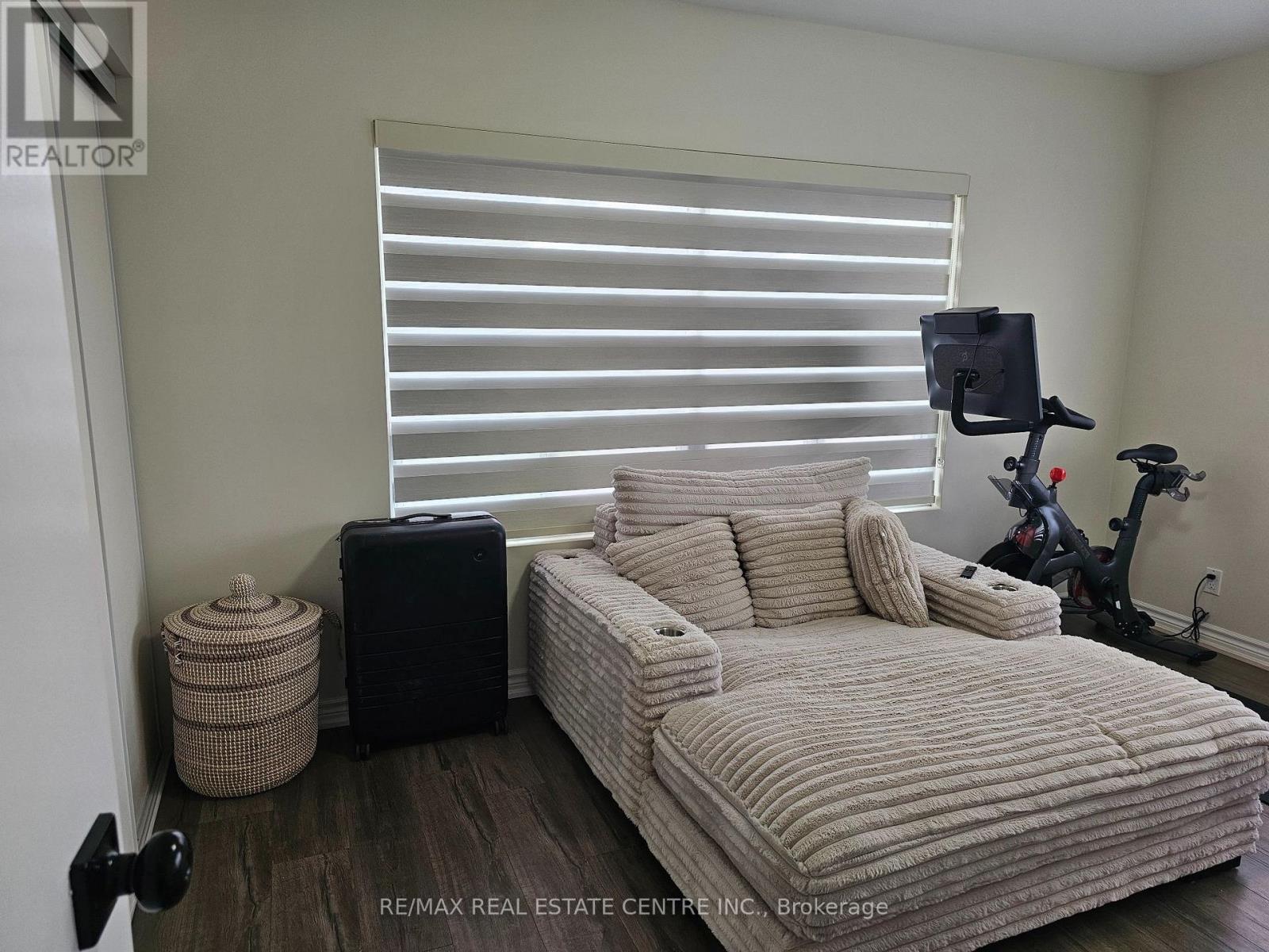 3 - 15393 Airport Road, Caledon, Ontario  L7C 1E6 - Photo 29 - W13777856