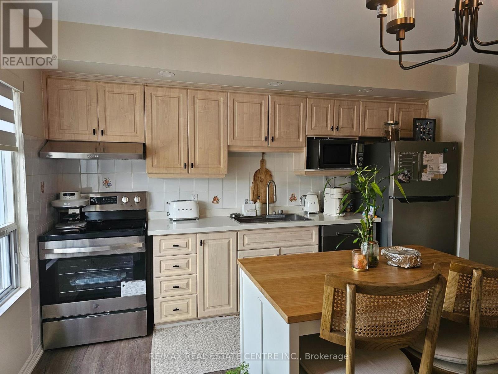 3 - 15393 Airport Road, Caledon, Ontario  L7C 1E6 - Photo 3 - W13777856