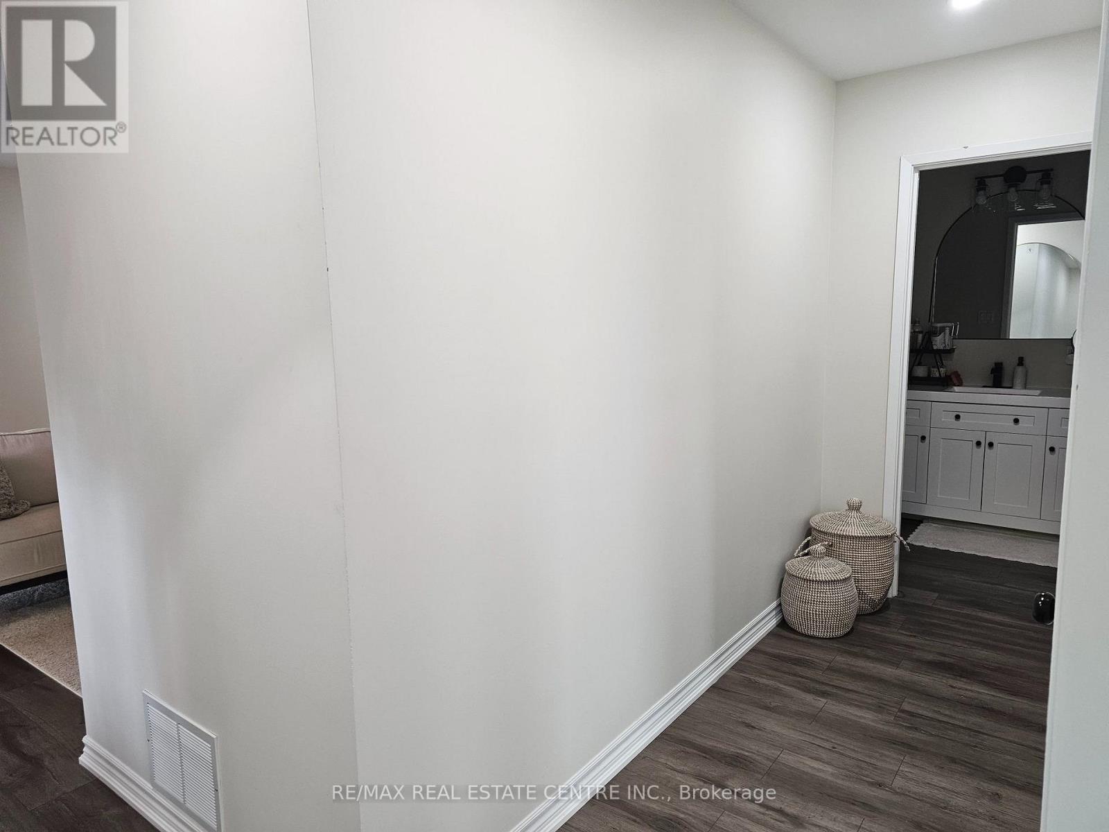 3 - 15393 Airport Road, Caledon, Ontario  L7C 1E6 - Photo 30 - W13777856