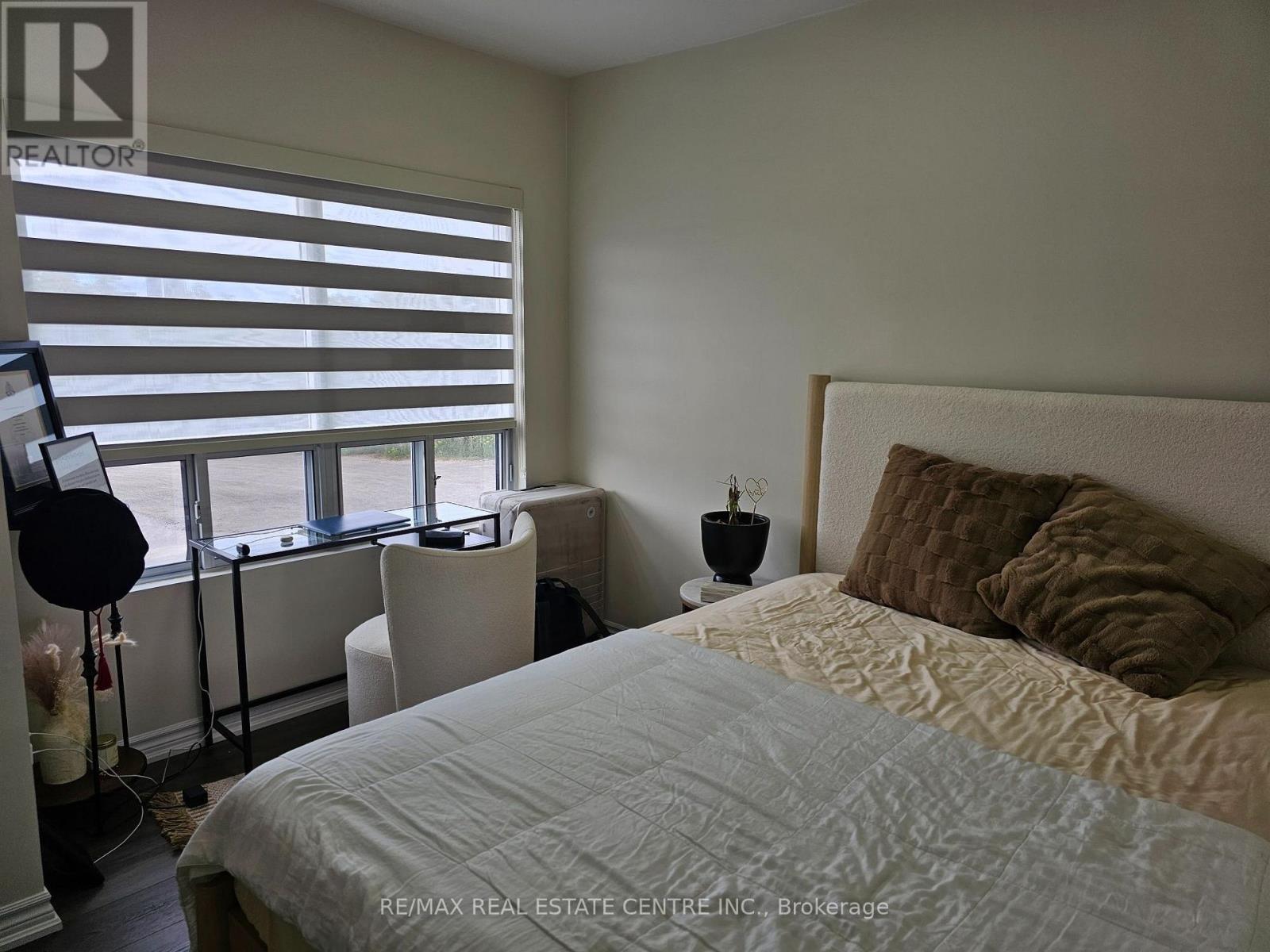 3 - 15393 Airport Road, Caledon, Ontario  L7C 1E6 - Photo 31 - W13777856