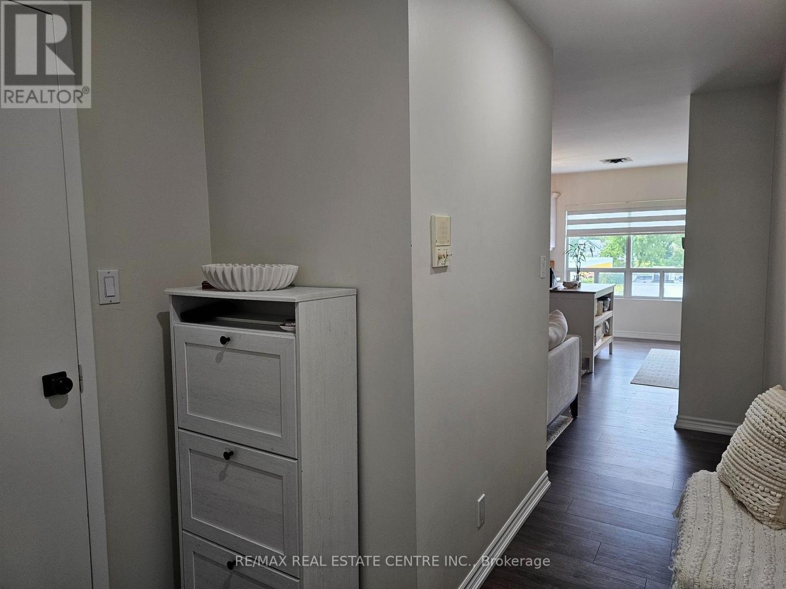 3 - 15393 Airport Road, Caledon, Ontario  L7C 1E6 - Photo 34 - W13777856