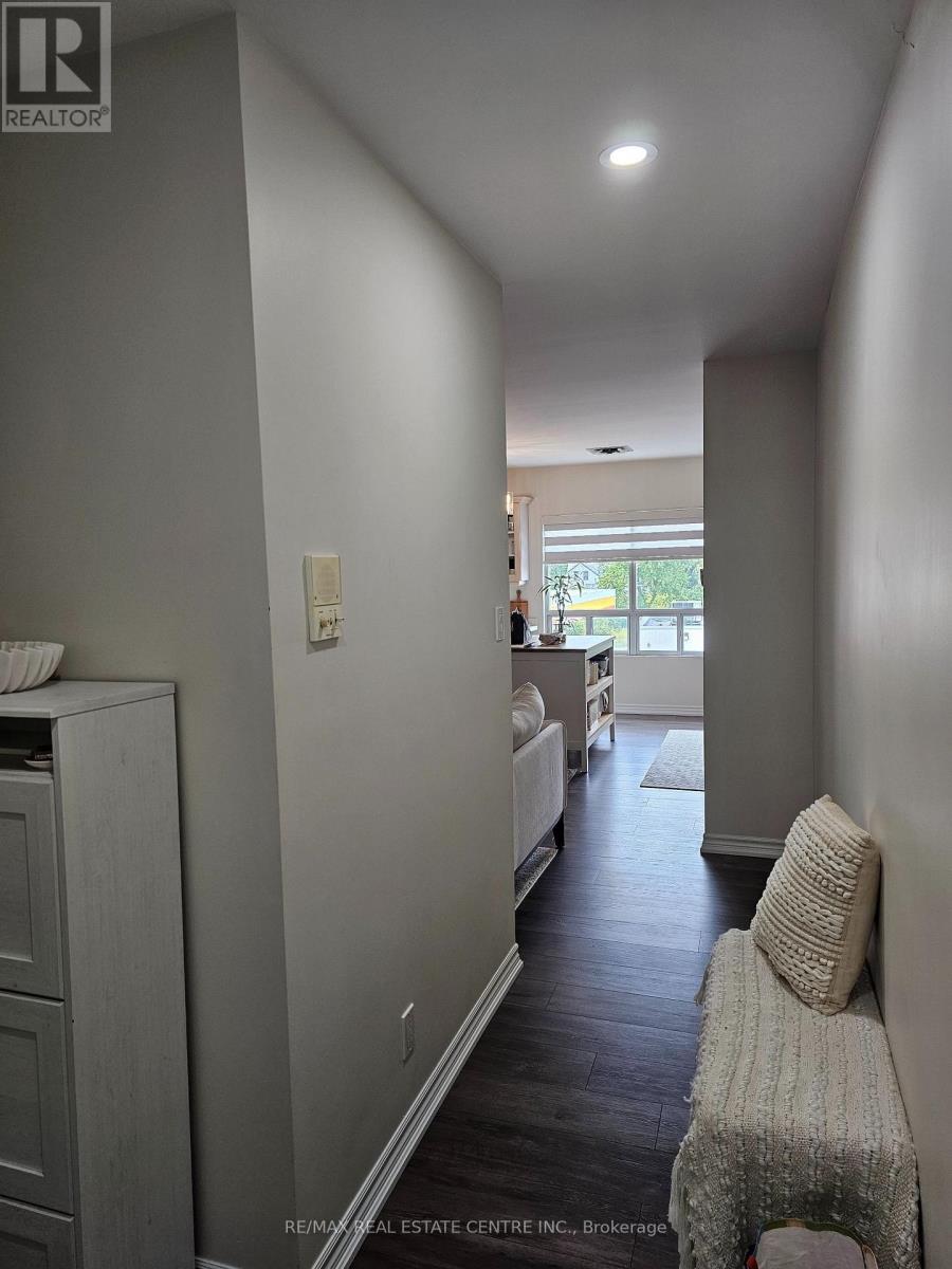 3 - 15393 Airport Road, Caledon, Ontario  L7C 1E6 - Photo 35 - W13777856