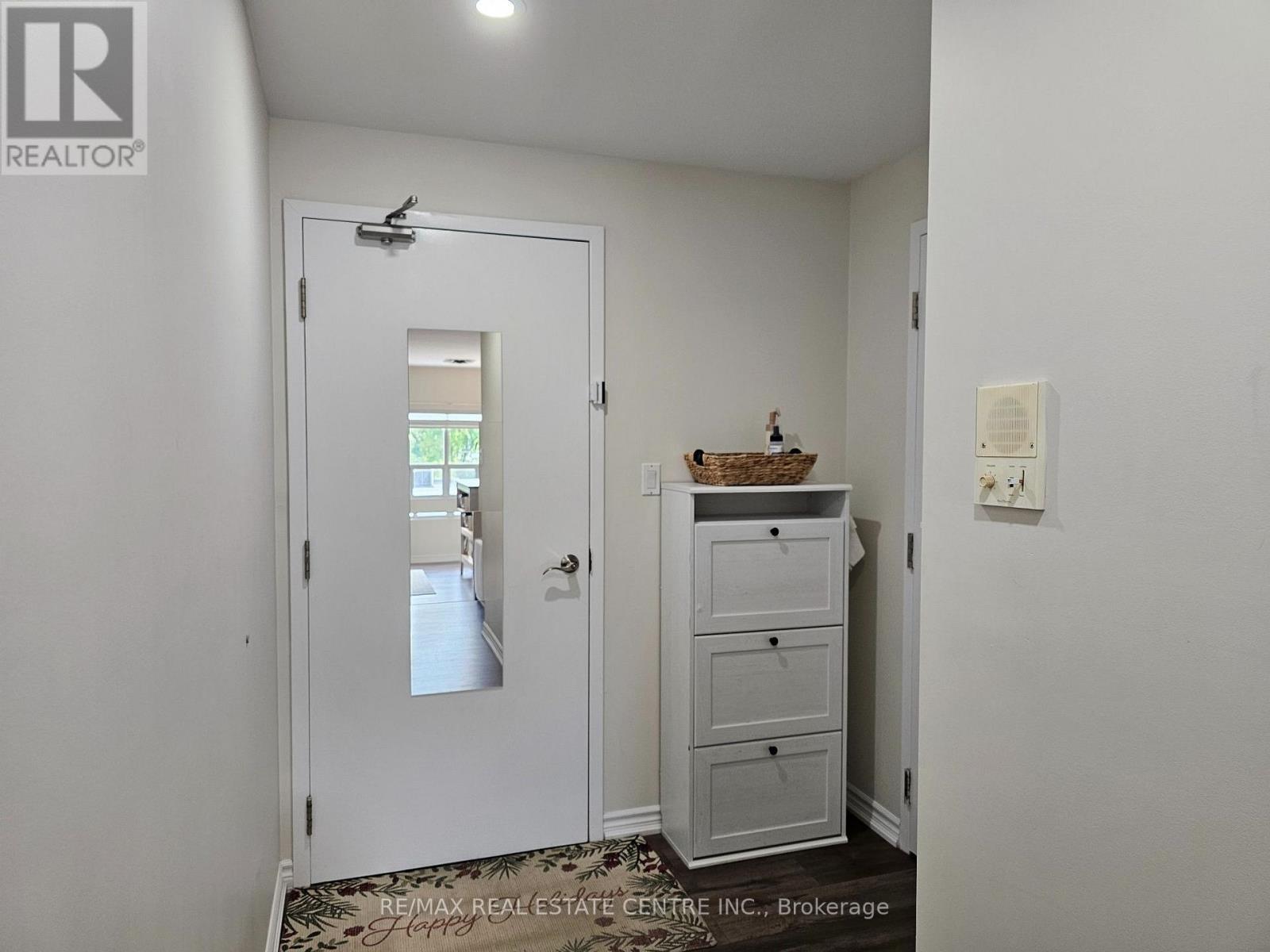 3 - 15393 Airport Road, Caledon, Ontario  L7C 1E6 - Photo 36 - W13777856