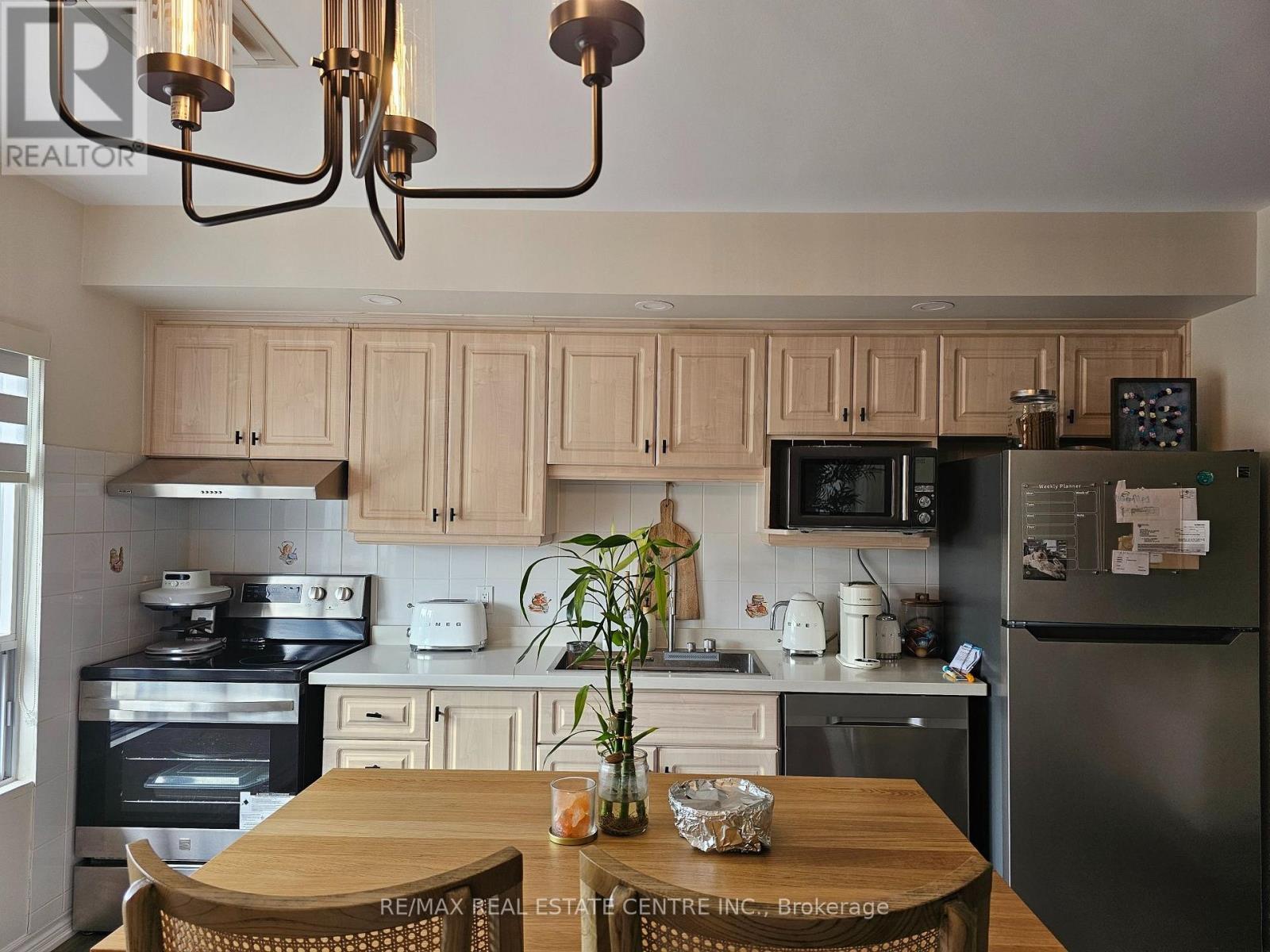 3 - 15393 Airport Road, Caledon, Ontario  L7C 1E6 - Photo 4 - W13777856