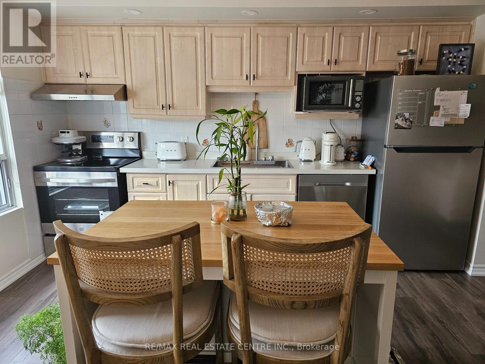 3 - 15393 Airport Road, Caledon, Ontario  L7C 1E6 - Photo 5 - W13777856