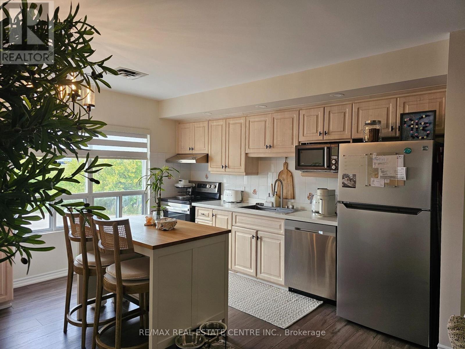 3 - 15393 Airport Road, Caledon, Ontario  L7C 1E6 - Photo 6 - W13777856