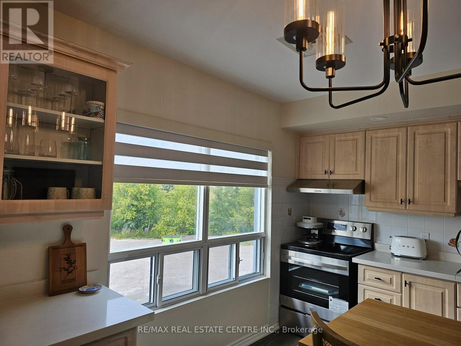 3 - 15393 Airport Road, Caledon, Ontario  L7C 1E6 - Photo 7 - W13777856