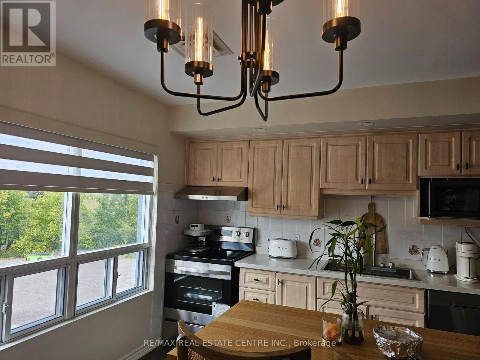 3 - 15393 Airport Road, Caledon, Ontario  L7C 1E6 - Photo 8 - W13777856
