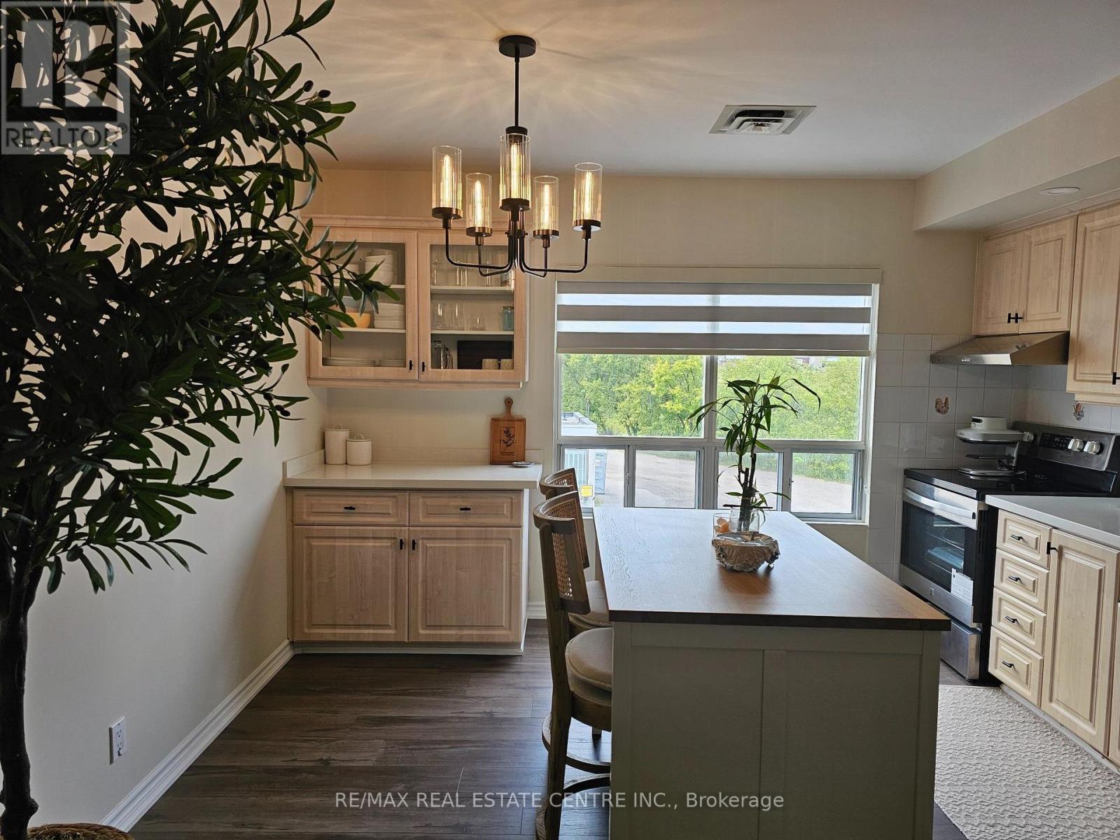 3 - 15393 Airport Road, Caledon, Ontario  L7C 1E6 - Photo 9 - W13777856