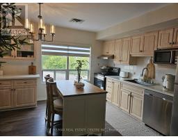 3 - 15393 AIRPORT ROAD, Caledon, Ontario