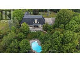 7645 16TH SIDE ROAD, King, Ontario