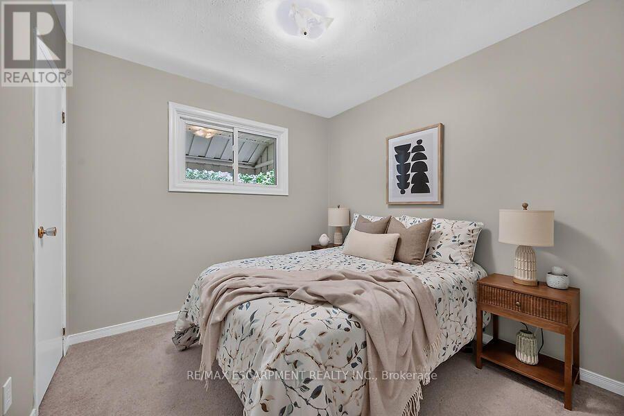 149 Berwick Street, Haldimand, Ontario  N3W 1E6 - Photo 19 - X13777834