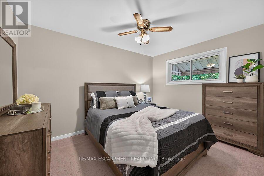 149 Berwick Street, Haldimand, Ontario  N3W 1E6 - Photo 20 - X13777834