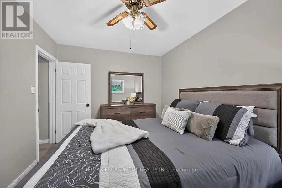 149 Berwick Street, Haldimand, Ontario  N3W 1E6 - Photo 21 - X13777834