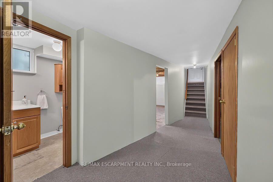 149 Berwick Street, Haldimand, Ontario  N3W 1E6 - Photo 22 - X13777834