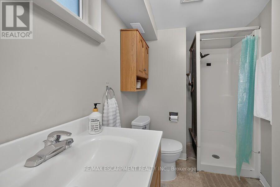 149 Berwick Street, Haldimand, Ontario  N3W 1E6 - Photo 27 - X13777834