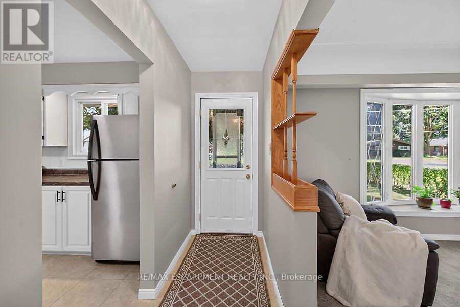 149 Berwick Street, Haldimand, Ontario  N3W 1E6 - Photo 4 - X13777834