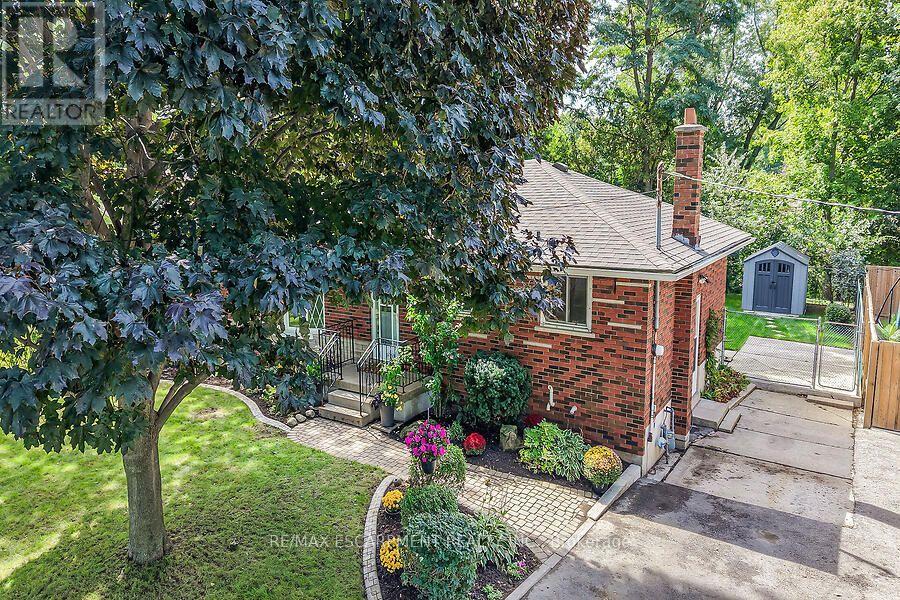 149 Berwick Street, Haldimand, Ontario  N3W 1E6 - Photo 40 - X13777834