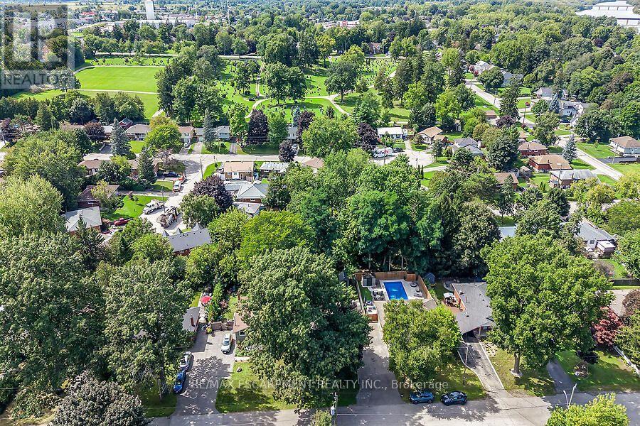 149 Berwick Street, Haldimand, Ontario  N3W 1E6 - Photo 41 - X13777834