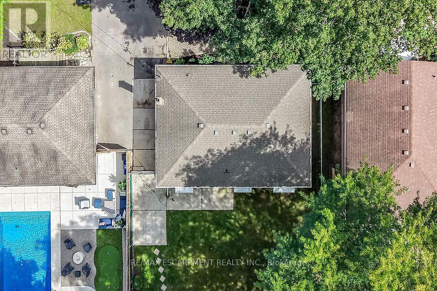 149 Berwick Street, Haldimand, Ontario  N3W 1E6 - Photo 48 - X13777834