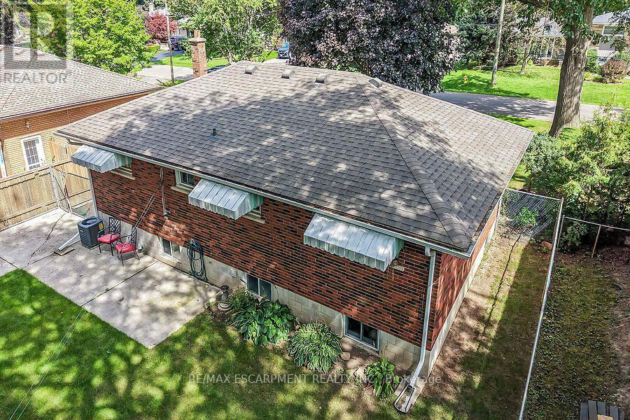 149 Berwick Street, Haldimand, Ontario  N3W 1E6 - Photo 49 - X13777834