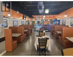 C-4 - 400 SCOTT STREET, St. Catharines, Ontario