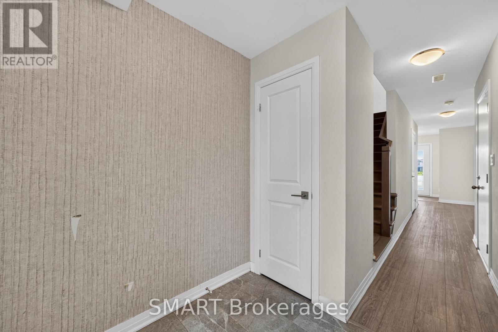 92 - 51 Sparrow Avenue, Cambridge, Ontario  N1T 2E2 - Photo 16 - X13777864