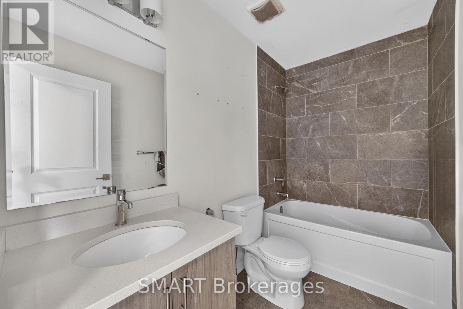 92 - 51 Sparrow Avenue, Cambridge, Ontario  N1T 2E2 - Photo 6 - X13777864