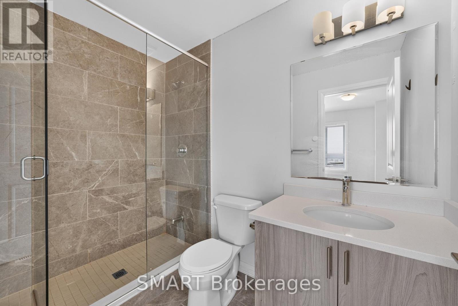 92 - 51 Sparrow Avenue, Cambridge, Ontario  N1T 2E2 - Photo 7 - X13777864