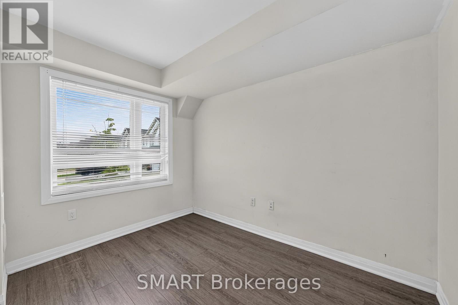 92 - 51 Sparrow Avenue, Cambridge, Ontario  N1T 2E2 - Photo 9 - X13777864