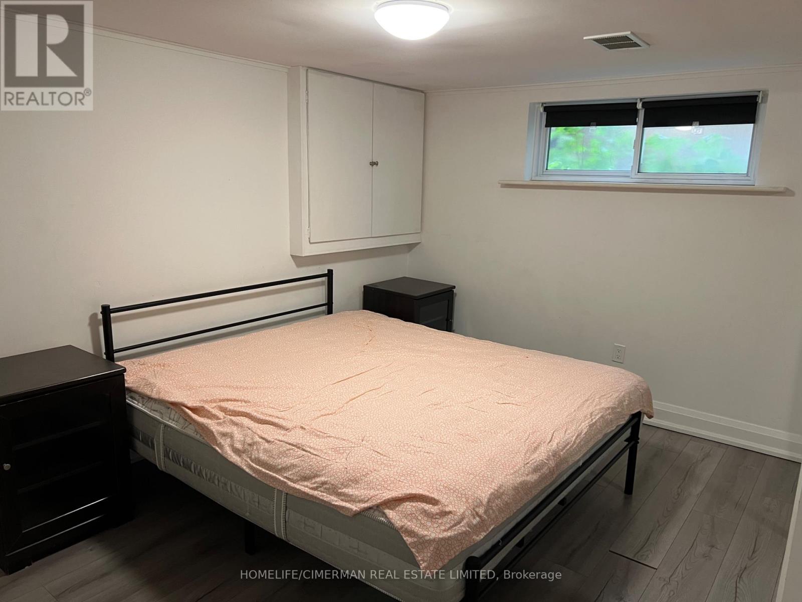Basement - 106 Holcolm Road, Toronto, Ontario  M2N 2C9 - Photo 10 - C13777144