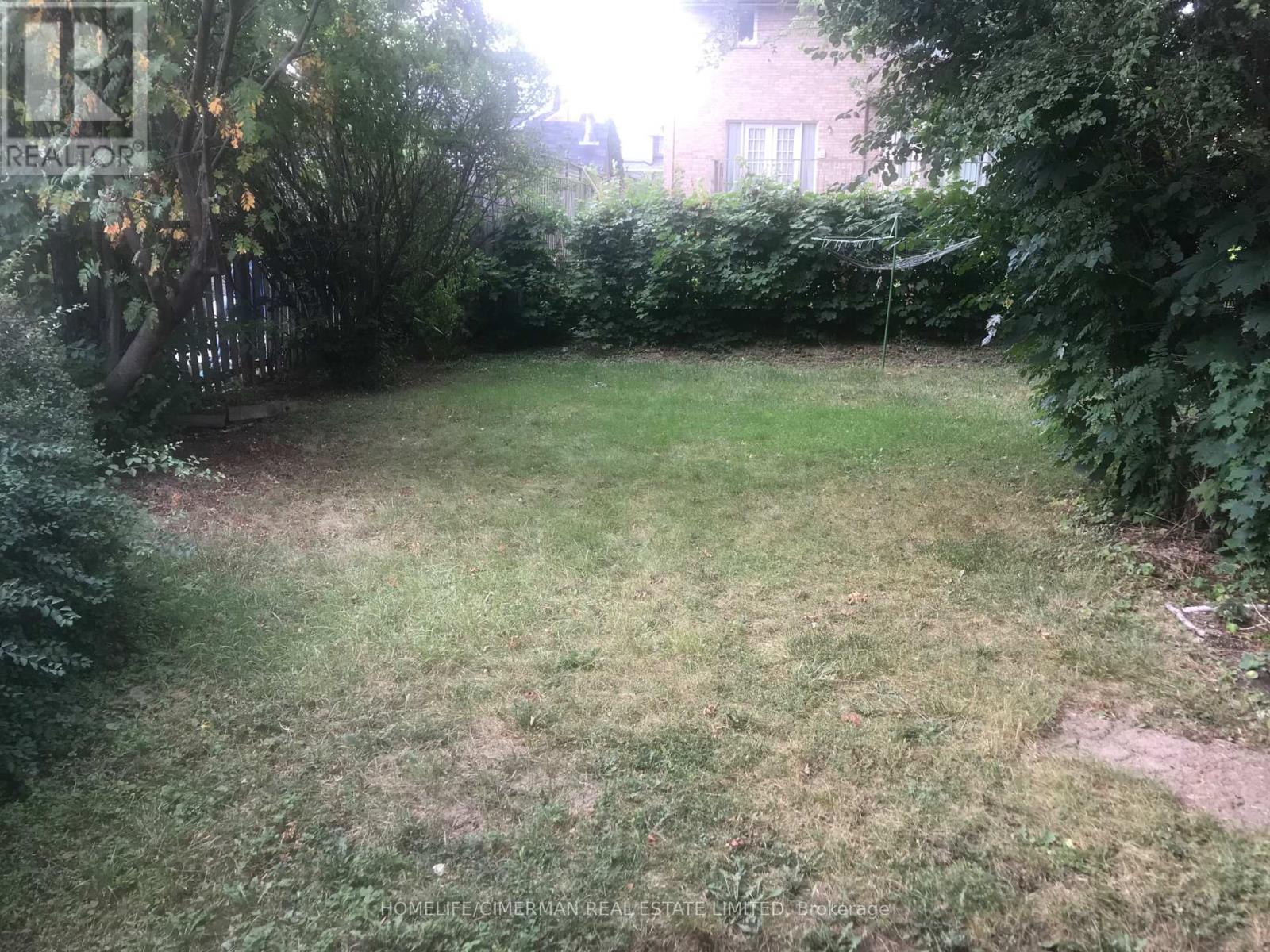 Basement - 106 Holcolm Road, Toronto, Ontario  M2N 2C9 - Photo 7 - C13777144