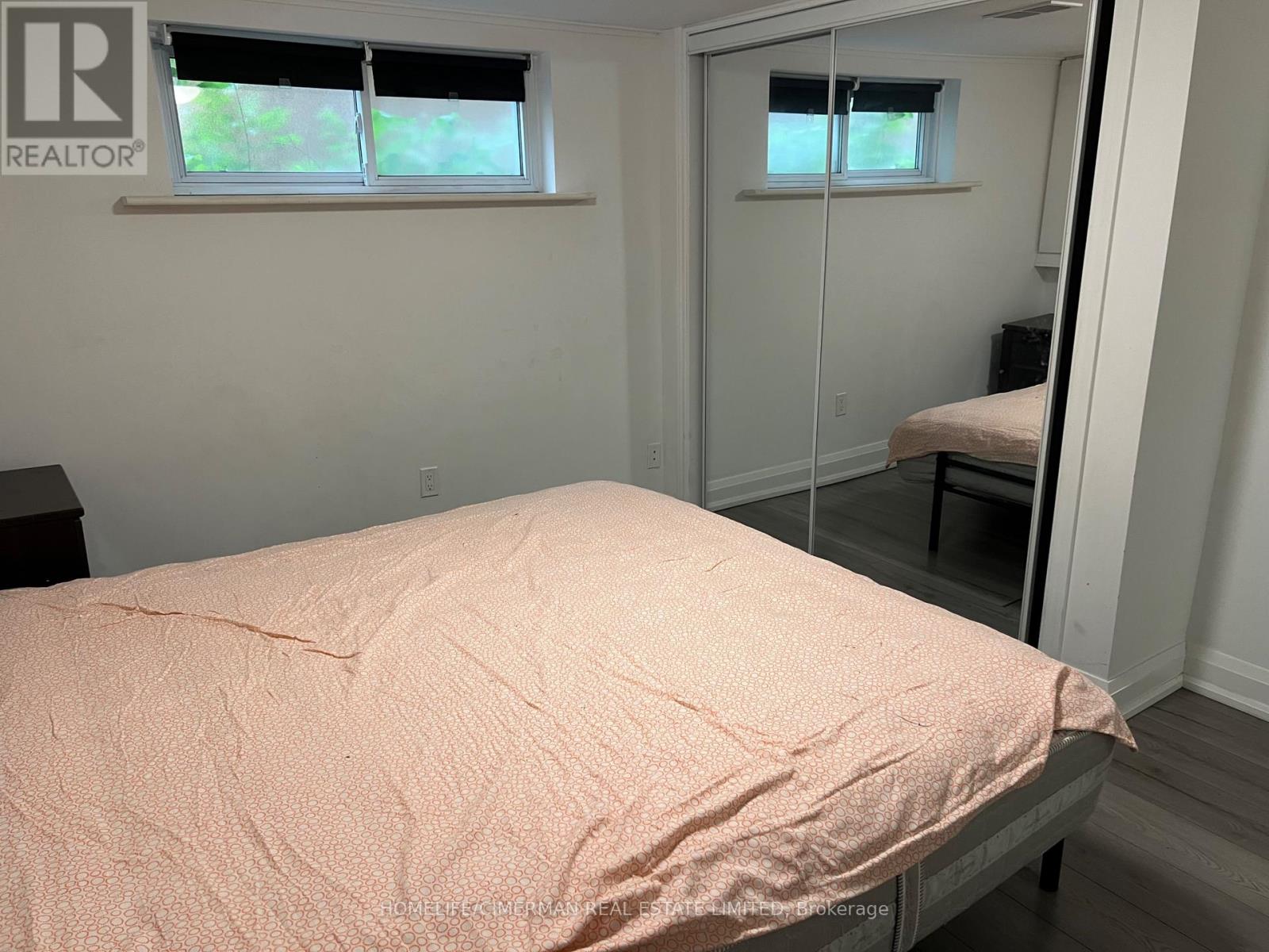 Basement - 106 Holcolm Road, Toronto, Ontario  M2N 2C9 - Photo 11 - C13777144