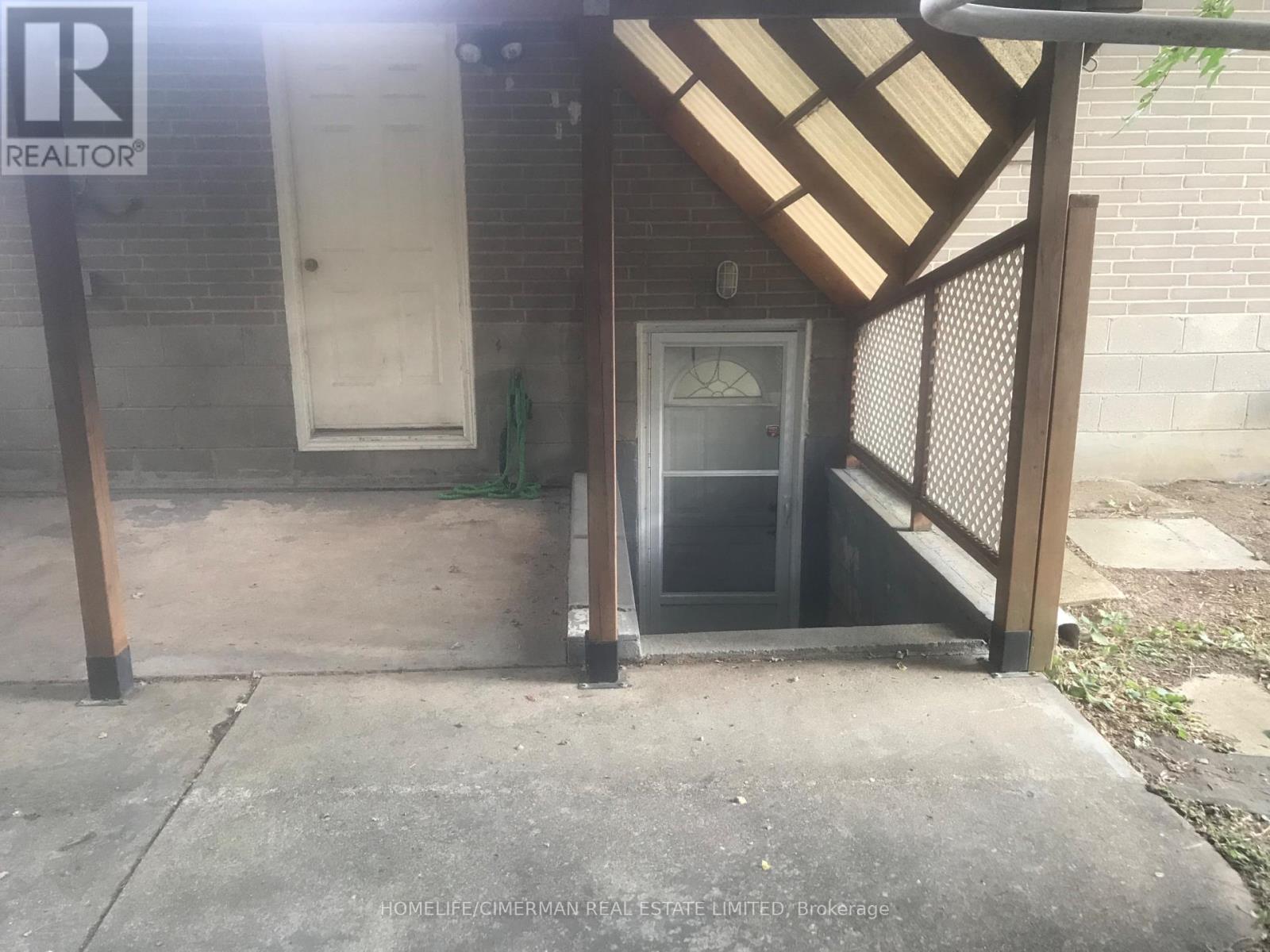 Basement - 106 Holcolm Road, Toronto, Ontario  M2N 2C9 - Photo 6 - C13777144