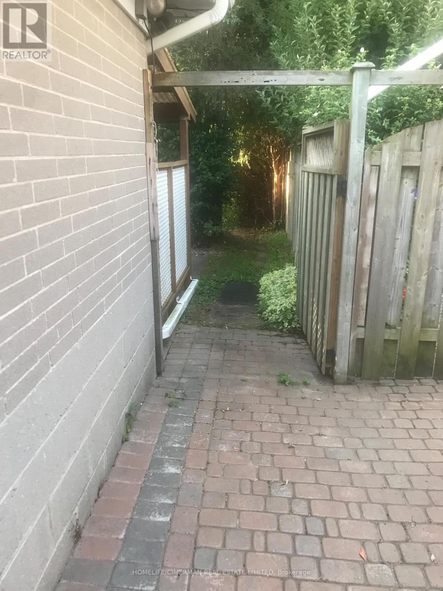 Basement - 106 Holcolm Road, Toronto, Ontario  M2N 2C9 - Photo 8 - C13777144