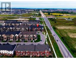 2004 CAMERON LOTT CRESCENT, Oshawa, Ontario