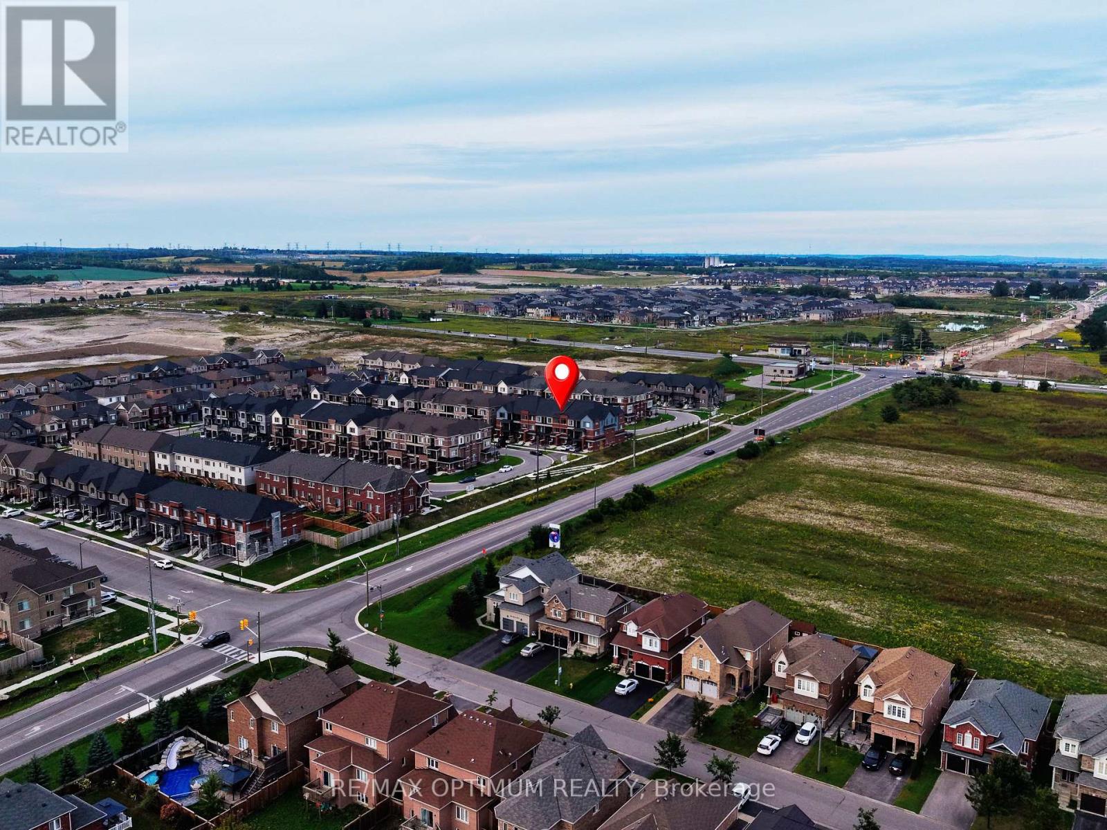 2004 Cameron Lott Crescent, Oshawa, Ontario  L1L 0S1 - Photo 8 - E13776168