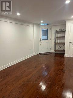 Basement - 146 Chelwood Drive N, Vaughan, Ontario  L4J 7C4 - Photo 5 - N13763026