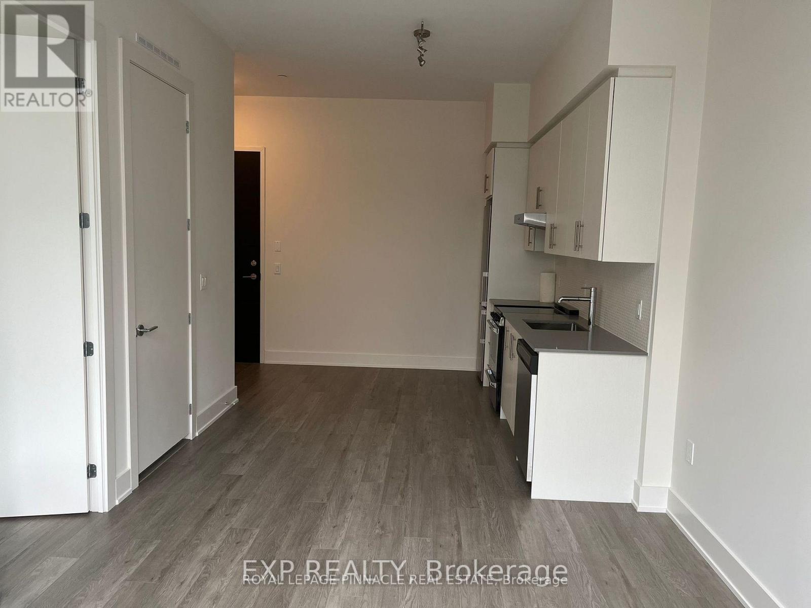 1405 - 212 King William Street, Hamilton, Ontario  L8R 3N9 - Photo 17 - X13738842