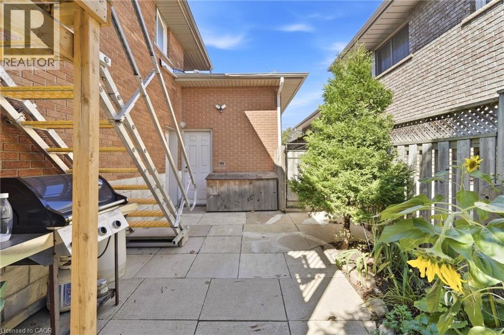 139 Glen Valley Drive, Hamilton, Ontario  L8K 6A1 - Photo 41 - 40862856