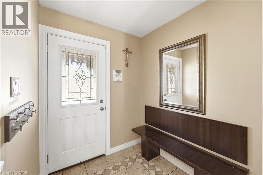 139 Glen Valley Drive, Hamilton, Ontario  L8K 6A1 - Photo 6 - 40862856