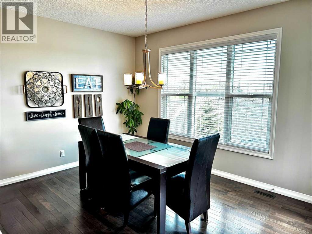41 Chaparral Valley Green Se, Calgary, Alberta  T2X 0M3 - Photo 5 - A2319017