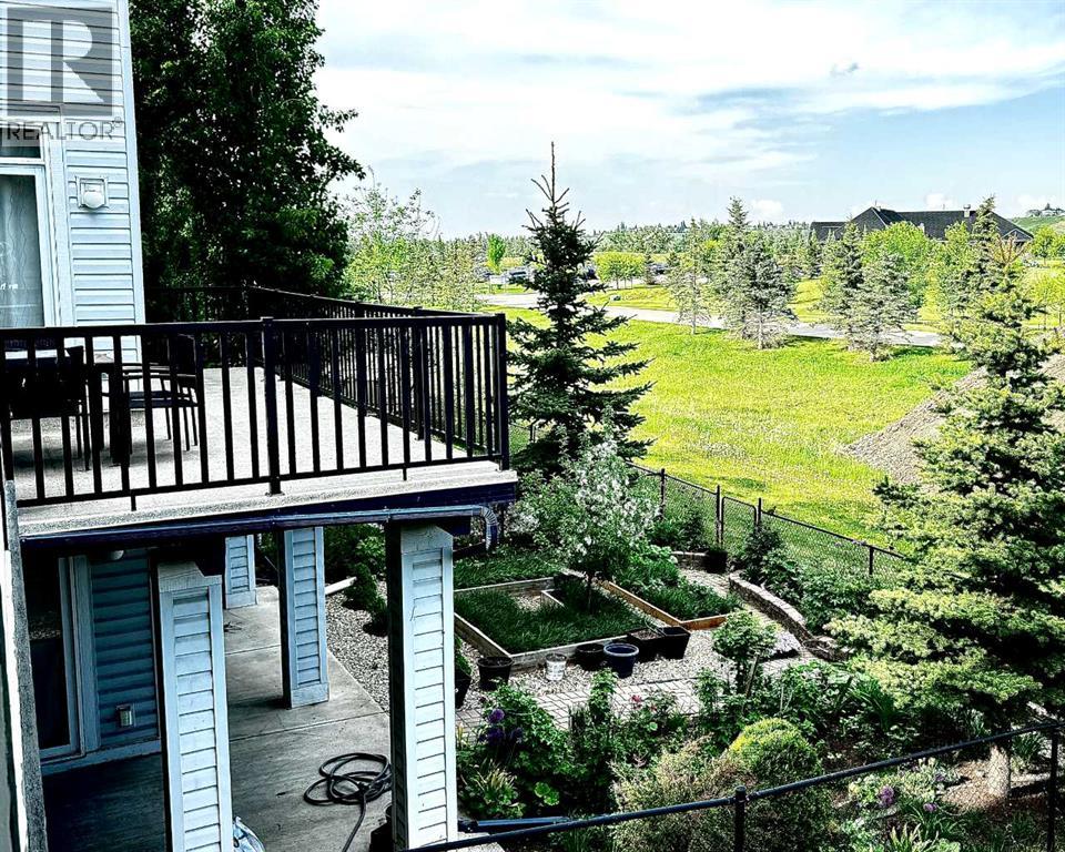 41 Chaparral Valley Green Se, Calgary, Alberta  T2X 0M3 - Photo 23 - A2319017